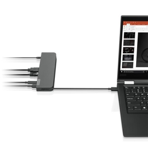 LN USB-C Mini Dock EU - Img 13