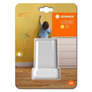 LUNETTA SHINE WT 6XBLI1 LEDV - Img 2