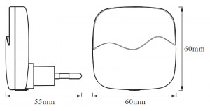 LUNETTA WAVE WT LEDV - Img 2