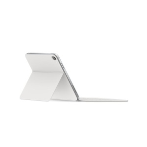 MAGIC KEYBOARD FOLIO -USA - Img 4