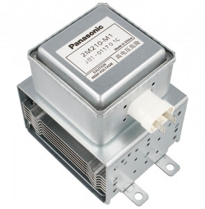 MAGNETRON 2M210-M1 2M210-M1E-NF - Img 1