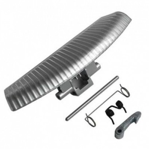 Maner hublou masina de spalat cu uscator Electrolux 50292021008