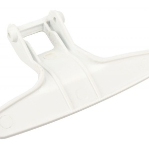 Maner hublou masina de spalat Daewoo F629768 - Img 3