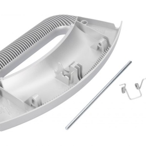 Maner hublou masina de spalat HotPoint Ariston WMG621 - Img 2