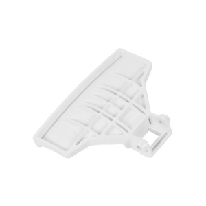 Maner hublou masina de spalat Zanussi FA1026, 50267907009 - Img 6
