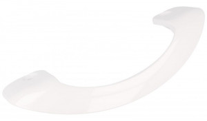 Maner usa frigider Gorenje 380373 - Img 2
