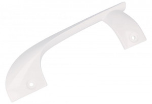 Maner usa frigider Gorenje 380375 - Img 2