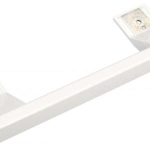 Maner usa frigider Gorenje HZS3369 - Img 3