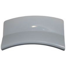 Maner usa hublou masina de spalat Arctic AE 1200 A+