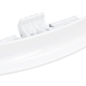 Maner usa hublou masina de spalat Beko 2839780100