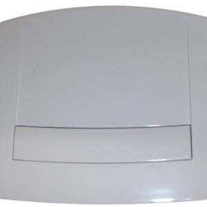Maner usa hublou masina de spalat Beko 2892900100 - Img 2
