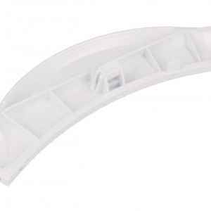 Maner usa hublou masina de spalat Beko, Arctic C1000A 2805990100 - Img 2