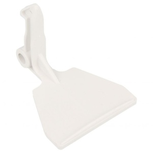 Maner usa hublou masina de spalat Bosch, Siemens 00168839