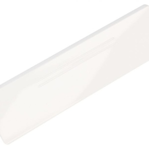 Maner usa hublou masina de spalat Electrolux 1086776000 - Img 2