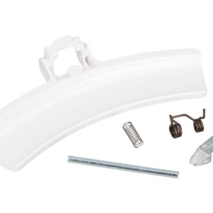 Maner usa hublou masina de spalat Electrolux 4055237731