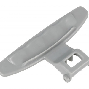 Maner usa hublou masina de spalat LG 3650ER2005B - Img 3
