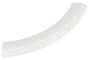 Maner usa hublou masina de spalat Siemens WT44E101/15 - Img 2
