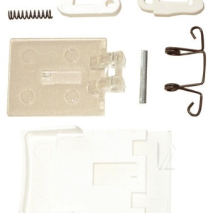 Maner usa hublou masina de spalat Whirlpool 481949869837 - Img 2
