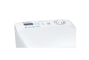 MASINA DE SPALAT CANDY CST27LET/1-S - Img 2