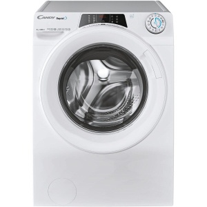 MASINA DE SPALAT CANDY RO 1284DWMT/1-S - Img 1