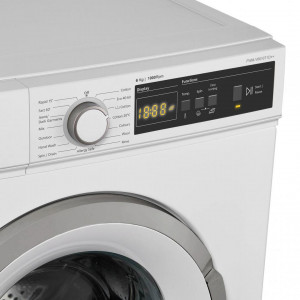 MASINA DE SPALAT FRAM FWM-V6010T1D++ - Img 4