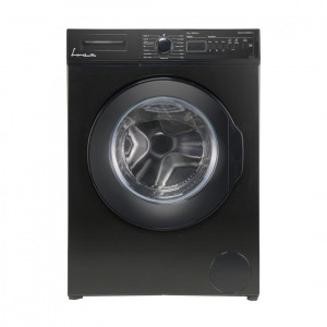 MASINA DE SPALAT FRAM FWM-V714T2BKD+++ - Img 1