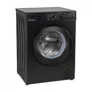 MASINA DE SPALAT FRAM FWM-V714T2BKD+++ - Img 2