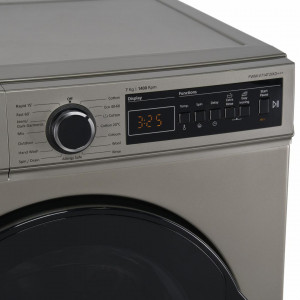 MASINA DE SPALAT FRAM FWM-V714T2IXD+++ - Img 3