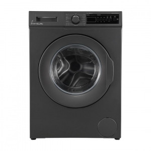 MASINA DE SPALAT FRAM FWM-V714T2SLD+++ - Img 1