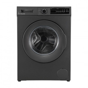 MASINA DE SPALAT FRAM FWM-V814T2SD+++ - Img 1