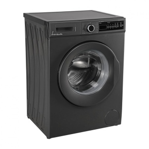 MASINA DE SPALAT FRAM FWM-V814T2SD+++ - Img 2