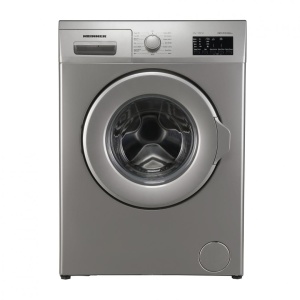 MASINA DE SPALAT HEINNER HWM-VF2610SD++ - Img 1