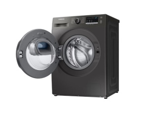 Masina de spalat Samsung WW80T4540AX/LE - Img 3