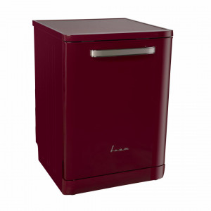 MASINA SP VASE FRAM FDW-VRR606BDE++ - Img 2