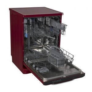 MASINA SP VASE FRAM FDW-VRR606BDE++ - Img 4