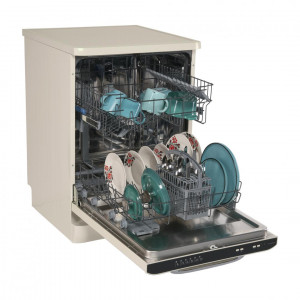 MASINA SP VASE FRAM FDW-VRR606BGE++ - Img 5