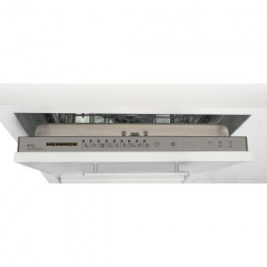 MASINA SP VASE HEINNER HDW-BI4593TE++ - Img 3