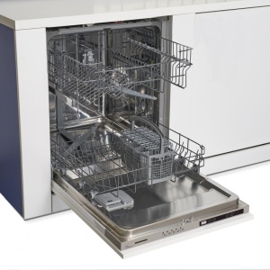 MASINA SP VASE HEINNER HDW-BI6005IE++ - Img 5