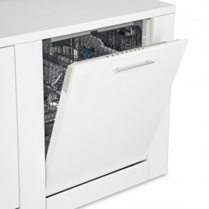 MASINA SP VASE HEINNER HDW-BI6092TE++ - Img 2