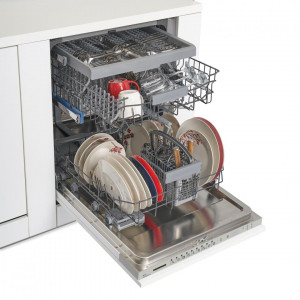 MASINA SP VASE HEINNER HDW-BI6093TE++ - Img 6