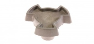 Mecanism antrenare farfurie cuptor microunde Samsung