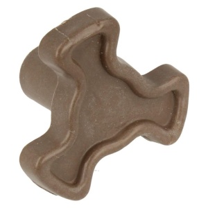 Mecanism de antrenare farfurie cuptor microunde Gorenje