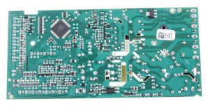 Modul electronic frigider Beko, Arctic RCNE520E20DZX - Img 2