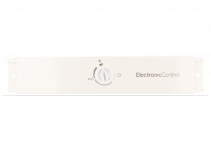 Modul electronic frigider Gorenje NRK6191CW HZF3369A - Img 5