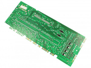 Modul electronic frigider Hotpoint Ariston 4DAAXHA 869990586850 - Img 4