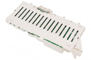 Modul electronic masina de spalat Ariston HotPoint AQGF149EUHA - Img 3