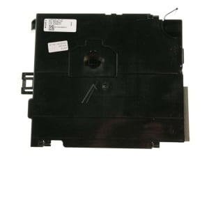 Modul electronic masina de spalat Beko HTV8733XSO