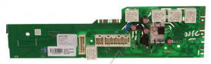 Modul electronic masina de spalat Candy CWSS4852DWE1-S - Img 3