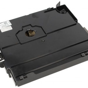 Modul electronic masina de spalat cu uscator Beko HTV8733XS0 H756241 - Img 7