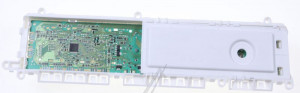 Modul electronic masina de spalat Heinner HWM-V914T - Img 2